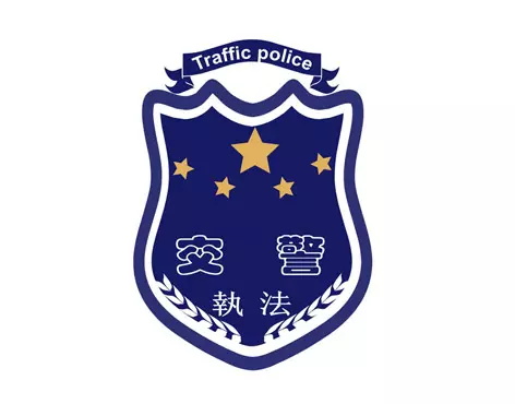 ued官网中国区